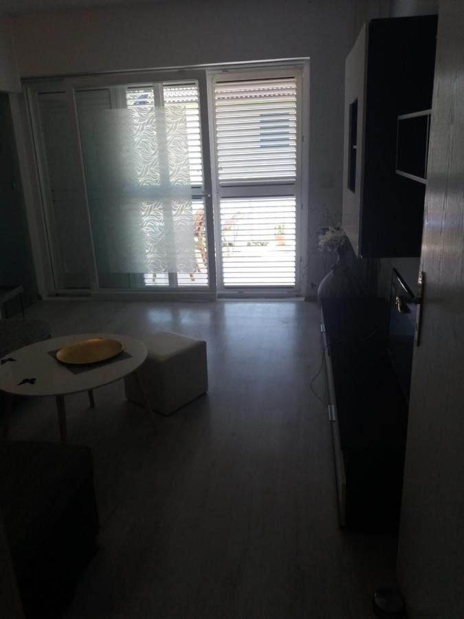 Apartment Erceg Poreč Eksteriør billede