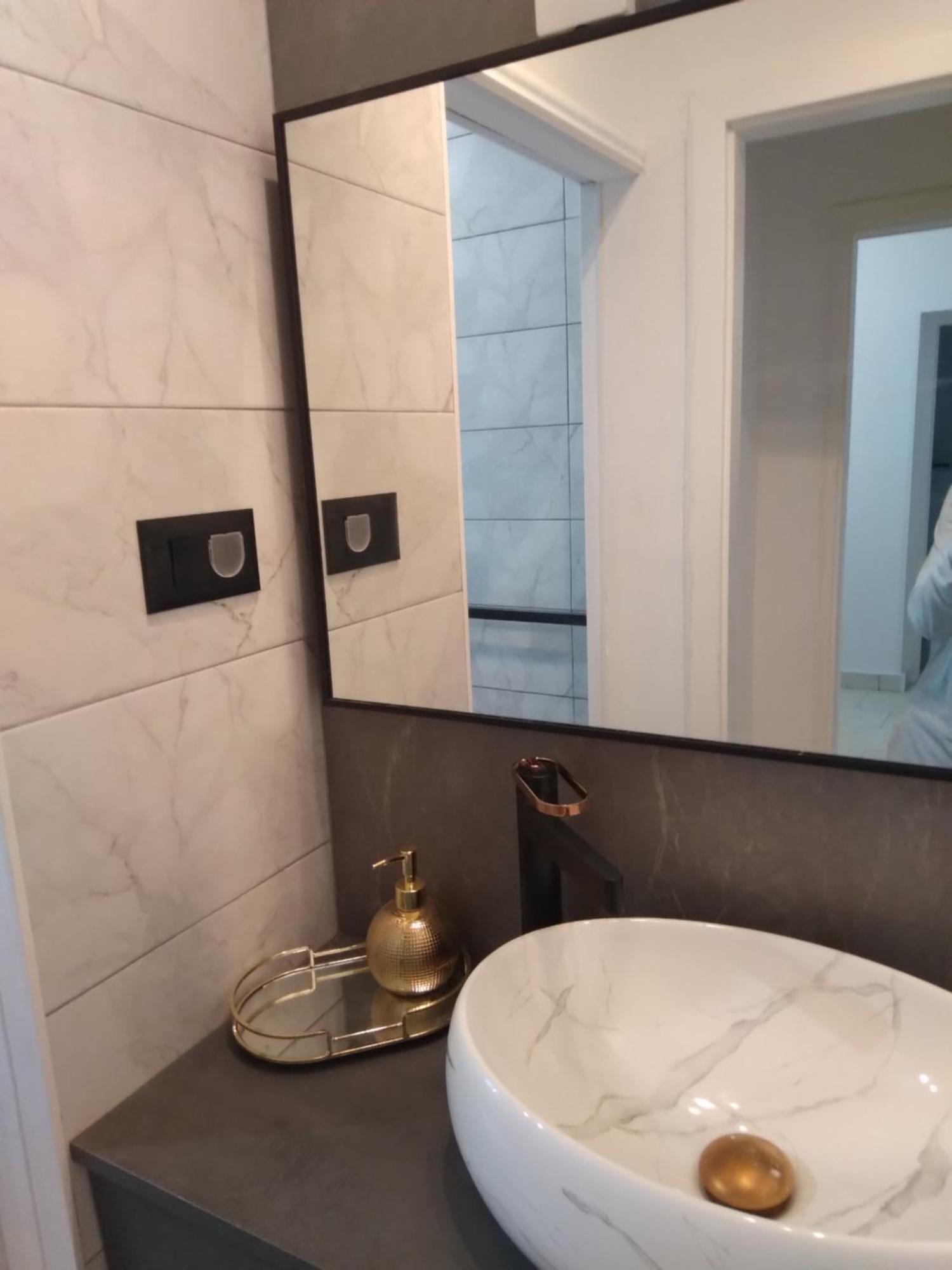Apartment Erceg Poreč Eksteriør billede