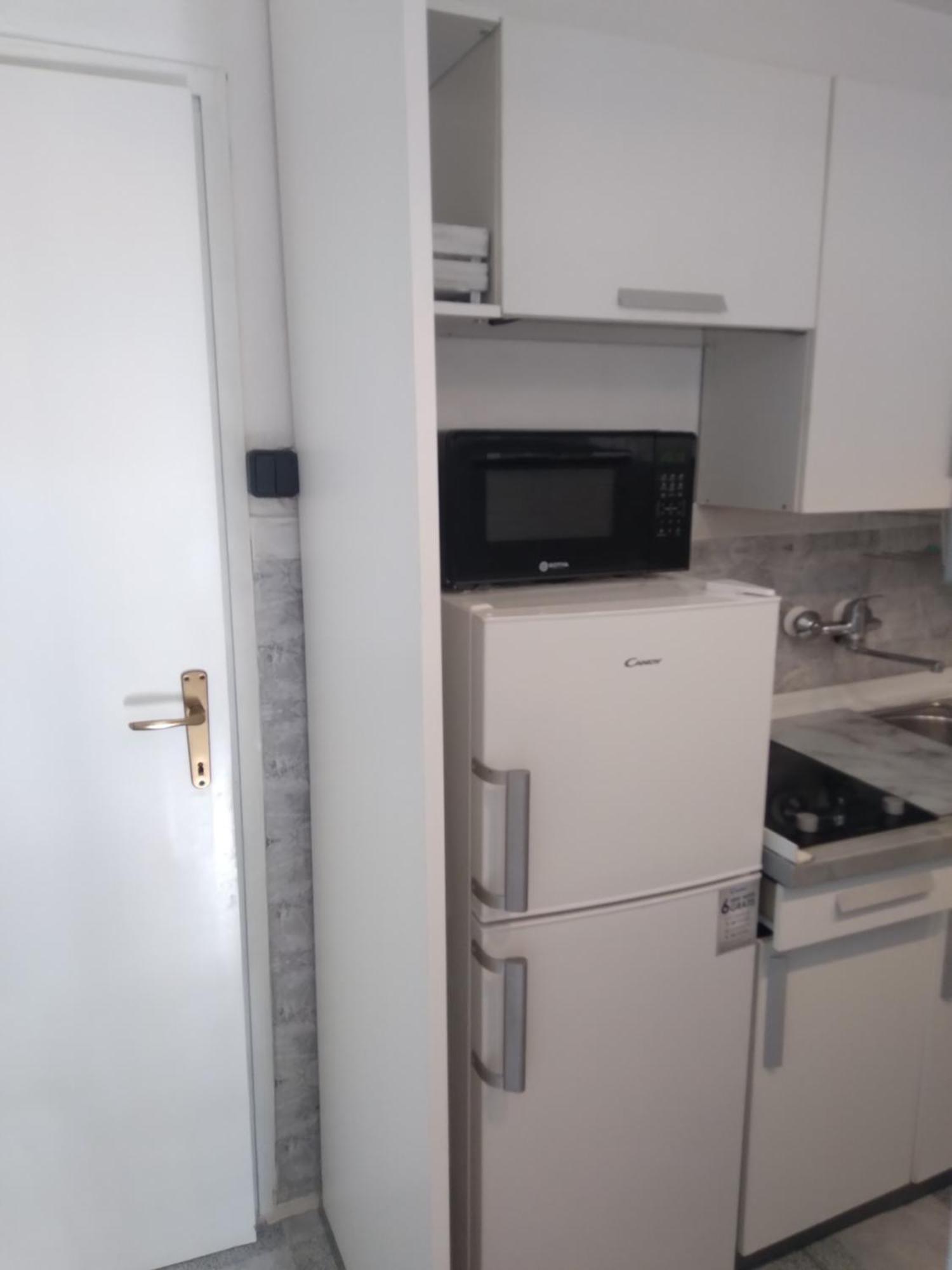 Apartment Erceg Poreč Eksteriør billede