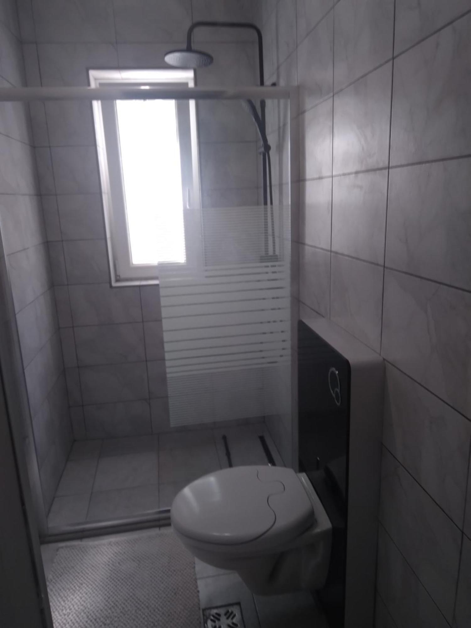 Apartment Erceg Poreč Eksteriør billede