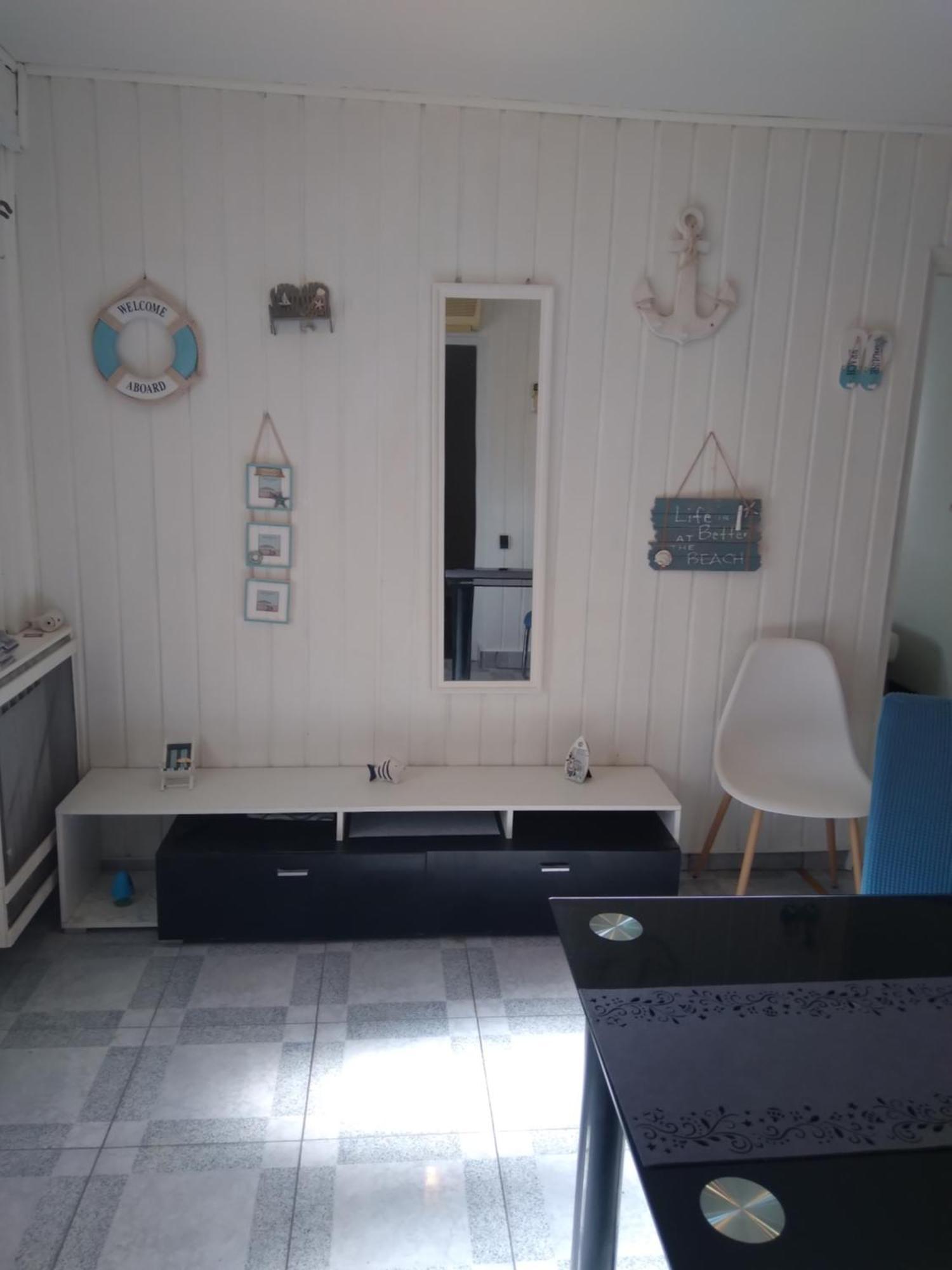 Apartment Erceg Poreč Eksteriør billede