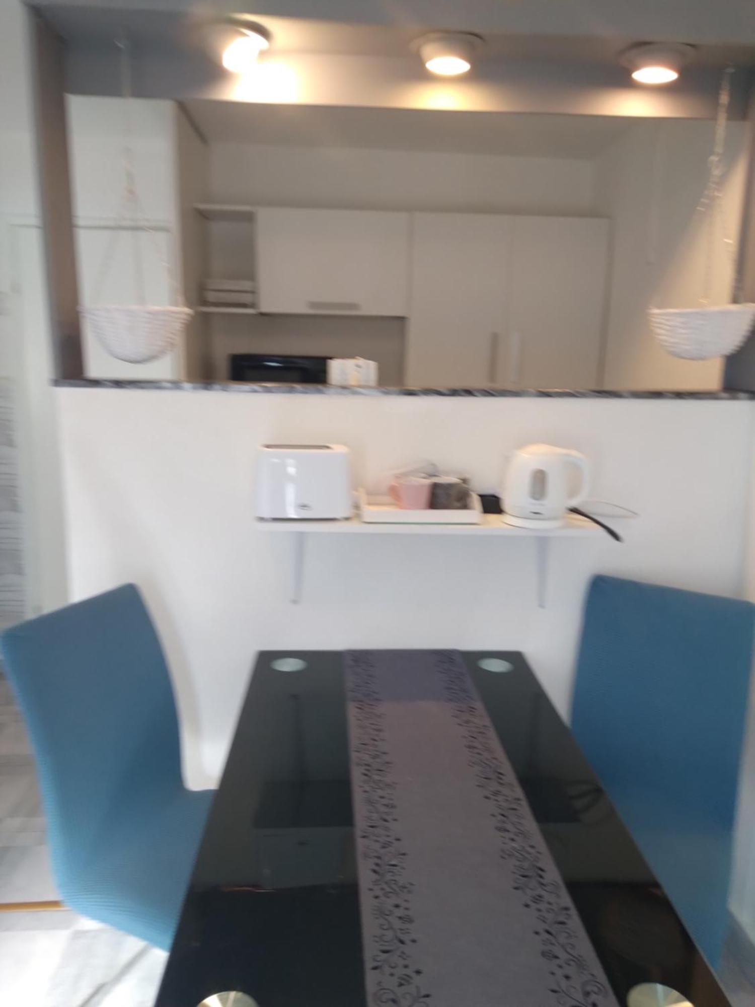 Apartment Erceg Poreč Eksteriør billede
